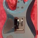 Prodam profi nastroj Ibanez MM1-TAB Martin Miller signature.