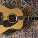 Yamaha LL 16-12