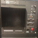 prodám LD Systems DAVE 8 XS