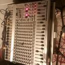 Prodám power Mix Europower PMH 5000