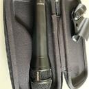 Shure NEXADYNE NXN8/S Mikrofon PC 8699kc