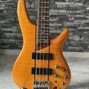 Prodám Ibanez SR700