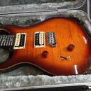 PRS SE 24 Custom LH Korea