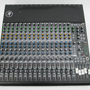 Mackie 1604 VLZ 4