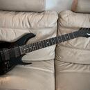 Dean RC8X