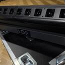 LED BAR ZOOM