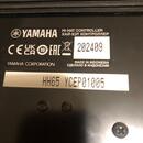 Yamaha HH65 Hi Hat Controller