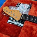 Fender Stratocaster John Mayer (2008 usa)