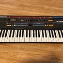 Roland JUNO 106 Perfektní stav