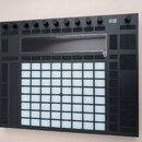 Ableton Push 2 se zárukou