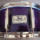 Pearl Masters Custom 14x6,5"