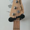 Fender Squier Precision Bass