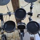 Alesis Command Mesh Kit