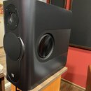 Kii Three - TOP stav - Faktura - odpočet DPH