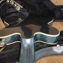Gretsch G2622T Streamliner Center Block Bigsby + Case/Strap
