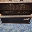 Mesa Boogie Dual rectifier 100W