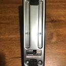 Yamaha KU100 Silent Kick Pedal