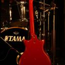 Supro Ozark Vintage 60’s Original 