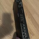 Roland Rubix 44