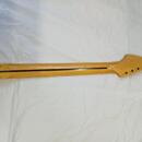 Prodám krk Fender Stratocaster