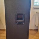 Mackie DRM 315 nový reproduktor aktivní