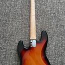 Fender Performer Jazz Bass