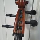 Violoncello 1/4 BACIO Instruments