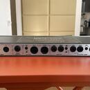 SansAmp PSA-1