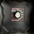 EICH T900 + EICH 210M (600 W / 8 Ω)