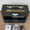 Marshall 1974X Handwired