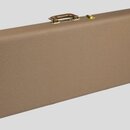 Kupim Fender G&G Precision / Jazz Bass Case / Kufor
