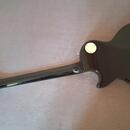 Epiphone Les Paul Tribute Plus Vintage Sunburst