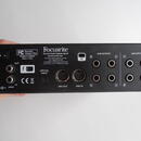 Focusrite Clarett 4Pre (Thunderbolt verze)