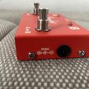 Fender ABY footswitch