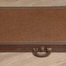 Gibson EXPLORER Historic Hardshell Case '58