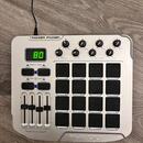 M-Audio Trigger Finger