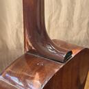 Eko P2 Parlour 60s Made in Italy