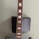 D'Angelico Premier DC (335 style)