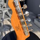 50s classic vibe fender squier telecaster VB limited edition