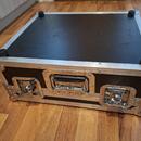 Kemper Stage Profiler