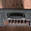 Vox Pathfinder 15 !!!REZERVACE!!!