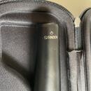 Shure NEXADYNE NXN8/S Mikrofon PC 8699kc