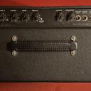Fender Hot Rod DeVille Michael Landau signature 212 - 60W