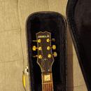 Samick SAB 650
