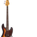 Jazz bass Vitange vj74 
