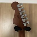 Fender Acoustasonic Standard Jazzmaster BLK