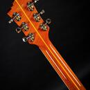 Guild Savoy A-150