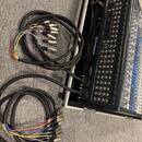 Prodám Presonus StudioLive 24.4.2
