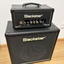 Blackstar box 1x12