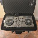 Numark NS4FX